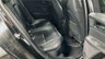USED 2019 19 JAGUAR XE 2.0i Landmark Auto Euro 6 (s/s) 4dr EXCELLENT CONDITION!