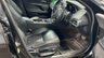 USED 2019 19 JAGUAR XE 2.0i Landmark Auto Euro 6 (s/s) 4dr EXCELLENT CONDITION!