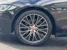 USED 2019 19 JAGUAR XE 2.0i Landmark Auto Euro 6 (s/s) 4dr EXCELLENT CONDITION!