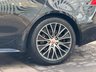 USED 2019 19 JAGUAR XE 2.0i Landmark Auto Euro 6 (s/s) 4dr EXCELLENT CONDITION!
