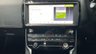 USED 2019 19 JAGUAR XE 2.0i Landmark Auto Euro 6 (s/s) 4dr EXCELLENT CONDITION!