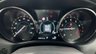 USED 2019 19 JAGUAR XE 2.0i Landmark Auto Euro 6 (s/s) 4dr EXCELLENT CONDITION!