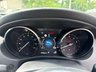 USED 2019 19 JAGUAR XE 2.0i Landmark Auto Euro 6 (s/s) 4dr EXCELLENT CONDITION!
