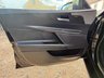 USED 2019 19 JAGUAR XE 2.0i Landmark Auto Euro 6 (s/s) 4dr EXCELLENT CONDITION!