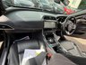 USED 2019 19 JAGUAR XE 2.0i Landmark Auto Euro 6 (s/s) 4dr EXCELLENT CONDITION!