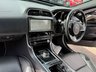 USED 2019 19 JAGUAR XE 2.0i Landmark Auto Euro 6 (s/s) 4dr EXCELLENT CONDITION!