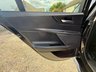 USED 2019 19 JAGUAR XE 2.0i Landmark Auto Euro 6 (s/s) 4dr EXCELLENT CONDITION!