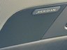 USED 2019 19 JAGUAR XE 2.0i Landmark Auto Euro 6 (s/s) 4dr EXCELLENT CONDITION!