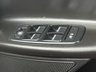 USED 2019 19 JAGUAR XE 2.0i Landmark Auto Euro 6 (s/s) 4dr EXCELLENT CONDITION!