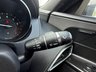 USED 2019 19 JAGUAR XE 2.0i Landmark Auto Euro 6 (s/s) 4dr EXCELLENT CONDITION!