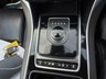 USED 2019 19 JAGUAR XE 2.0i Landmark Auto Euro 6 (s/s) 4dr EXCELLENT CONDITION!