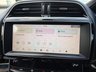 USED 2019 19 JAGUAR XE 2.0i Landmark Auto Euro 6 (s/s) 4dr EXCELLENT CONDITION!