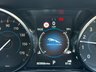 USED 2019 19 JAGUAR XE 2.0i Landmark Auto Euro 6 (s/s) 4dr EXCELLENT CONDITION!