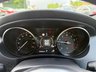 USED 2019 19 JAGUAR XE 2.0i Landmark Auto Euro 6 (s/s) 4dr EXCELLENT CONDITION!