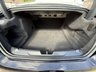 USED 2019 19 JAGUAR XE 2.0i Landmark Auto Euro 6 (s/s) 4dr EXCELLENT CONDITION!