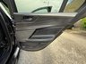 USED 2019 19 JAGUAR XE 2.0i Landmark Auto Euro 6 (s/s) 4dr EXCELLENT CONDITION!