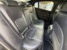 USED 2019 19 JAGUAR XE 2.0i Landmark Auto Euro 6 (s/s) 4dr EXCELLENT CONDITION!