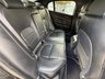 USED 2019 19 JAGUAR XE 2.0i Landmark Auto Euro 6 (s/s) 4dr EXCELLENT CONDITION!