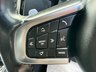USED 2019 19 JAGUAR XE 2.0i Landmark Auto Euro 6 (s/s) 4dr EXCELLENT CONDITION!