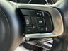 USED 2019 19 JAGUAR XE 2.0i Landmark Auto Euro 6 (s/s) 4dr EXCELLENT CONDITION!