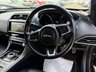 USED 2019 19 JAGUAR XE 2.0i Landmark Auto Euro 6 (s/s) 4dr EXCELLENT CONDITION!