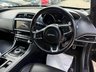 USED 2019 19 JAGUAR XE 2.0i Landmark Auto Euro 6 (s/s) 4dr EXCELLENT CONDITION!