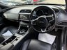 USED 2019 19 JAGUAR XE 2.0i Landmark Auto Euro 6 (s/s) 4dr EXCELLENT CONDITION!