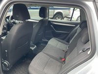 USED 2013 13 SKODA OCTAVIA 1.6 TDI SE Estate 5dr Diesel Manual Euro 5 (s/s) (105 ps) 2 OWNER+&pound;20 ROAD TAX+NEW MOT