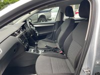 USED 2013 13 SKODA OCTAVIA 1.6 TDI SE Estate 5dr Diesel Manual Euro 5 (s/s) (105 ps) 2 OWNER+&pound;20 ROAD TAX+NEW MOT
