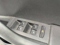 USED 2013 13 SKODA OCTAVIA 1.6 TDI SE Estate 5dr Diesel Manual Euro 5 (s/s) (105 ps) 2 OWNER+&pound;20 ROAD TAX+NEW MOT