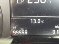 USED 2013 13 SKODA OCTAVIA 1.6 TDI SE Estate 5dr Diesel Manual Euro 5 (s/s) (105 ps) 2 OWNER+&pound;20 ROAD TAX+NEW MOT