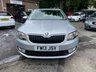USED 2013 13 SKODA OCTAVIA 1.6 TDI SE Estate 5dr Diesel Manual Euro 5 (s/s) (105 ps) 2 OWNER+&pound;20 ROAD TAX+NEW MOT