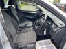 USED 2013 13 SKODA OCTAVIA 1.6 TDI SE Estate 5dr Diesel Manual Euro 5 (s/s) (105 ps) 2 OWNER+&pound;20 ROAD TAX+NEW MOT