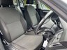 USED 2013 13 SKODA OCTAVIA 1.6 TDI SE Estate 5dr Diesel Manual Euro 5 (s/s) (105 ps) 2 OWNER+&pound;20 ROAD TAX+NEW MOT