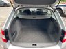USED 2013 13 SKODA OCTAVIA 1.6 TDI SE Estate 5dr Diesel Manual Euro 5 (s/s) (105 ps) 2 OWNER+&pound;20 ROAD TAX+NEW MOT