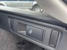 USED 2013 13 SKODA OCTAVIA 1.6 TDI SE Estate 5dr Diesel Manual Euro 5 (s/s) (105 ps) 2 OWNER+&pound;20 ROAD TAX+NEW MOT