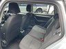 USED 2013 13 SKODA OCTAVIA 1.6 TDI SE Estate 5dr Diesel Manual Euro 5 (s/s) (105 ps) 2 OWNER+&pound;20 ROAD TAX+NEW MOT