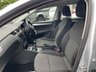 USED 2013 13 SKODA OCTAVIA 1.6 TDI SE Estate 5dr Diesel Manual Euro 5 (s/s) (105 ps) 2 OWNER+&pound;20 ROAD TAX+NEW MOT