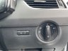 USED 2013 13 SKODA OCTAVIA 1.6 TDI SE Estate 5dr Diesel Manual Euro 5 (s/s) (105 ps) 2 OWNER+&pound;20 ROAD TAX+NEW MOT