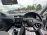 USED 2013 13 SKODA OCTAVIA 1.6 TDI SE Estate 5dr Diesel Manual Euro 5 (s/s) (105 ps) 2 OWNER+&pound;20 ROAD TAX+NEW MOT