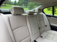USED 2016 BMW 5 SERIES 3.0 530d Luxury Saloon 4dr Diesel Auto Euro 6 (s/s) (258 ps) 