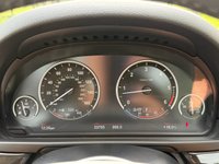 USED 2016 BMW 5 SERIES 3.0 530d Luxury Saloon 4dr Diesel Auto Euro 6 (s/s) (258 ps) 