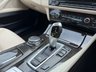 USED 2016 BMW 5 SERIES 3.0 530d Luxury Saloon 4dr Diesel Auto Euro 6 (s/s) (258 ps) 
