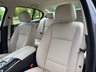 USED 2016 BMW 5 SERIES 3.0 530d Luxury Saloon 4dr Diesel Auto Euro 6 (s/s) (258 ps) 