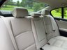 USED 2016 BMW 5 SERIES 3.0 530d Luxury Saloon 4dr Diesel Auto Euro 6 (s/s) (258 ps) 