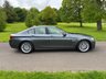 USED 2016 BMW 5 SERIES 3.0 530d Luxury Saloon 4dr Diesel Auto Euro 6 (s/s) (258 ps) 