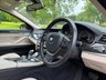 USED 2016 BMW 5 SERIES 3.0 530d Luxury Saloon 4dr Diesel Auto Euro 6 (s/s) (258 ps) 
