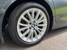 USED 2016 BMW 5 SERIES 3.0 530d Luxury Saloon 4dr Diesel Auto Euro 6 (s/s) (258 ps) 