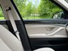 USED 2016 BMW 5 SERIES 3.0 530d Luxury Saloon 4dr Diesel Auto Euro 6 (s/s) (258 ps) 