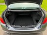 USED 2016 BMW 5 SERIES 3.0 530d Luxury Saloon 4dr Diesel Auto Euro 6 (s/s) (258 ps) 